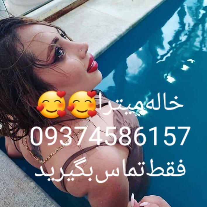 taxmax2020's tweet photo. @bayondor1945 منتظر تماس‌تون‌هستم https://t.co/d5zL14QkTp