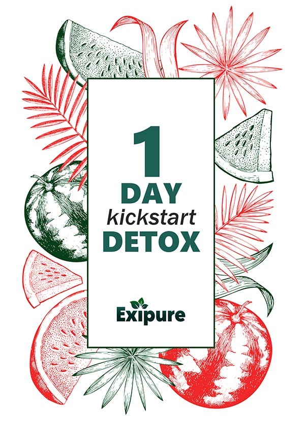 AAchyver's tweet photo. HAPPY NEW YEARS!!!!!
Get started with this hopefully a wonderful year with a full body cleanse with #healthandwellness #fitness #Diet
Click this link for more info:https://t.co/nkPTxxkRM2 https://t.co/ar0JC0TlKL