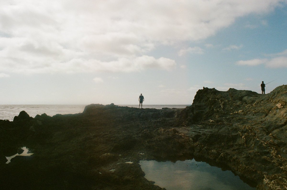 travis (@travis_jpeg) / Posts / X