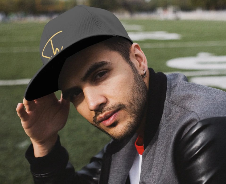 SideHstlLibrary's tweet image. Good Morning #NFTlovers! 🎨🎨🎨
Are you all active today? Enjoy a new week in the #virtualworld! 🎉🎉🎉
sidehustlelibrary.com

#NFT #NFTart #NFTcommunity #NFTgaming #Solana #Cardano #Crypto #CryptoArt #DigitalArt #Artists #Ethereum #Caturday #OurStarJennieDay