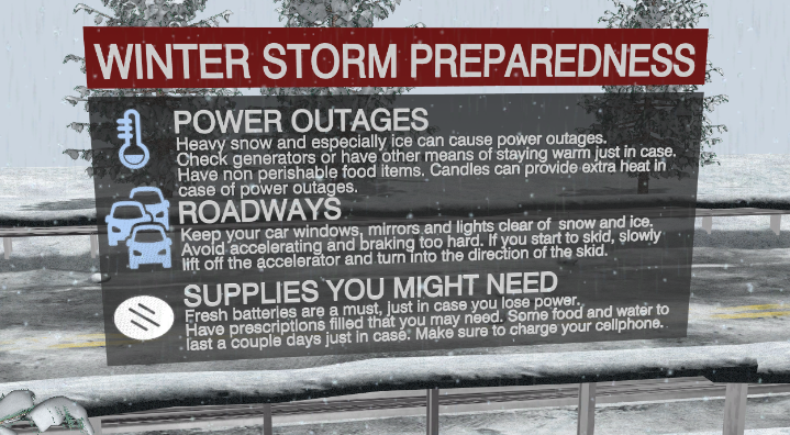 Storm Team Weather tweet media