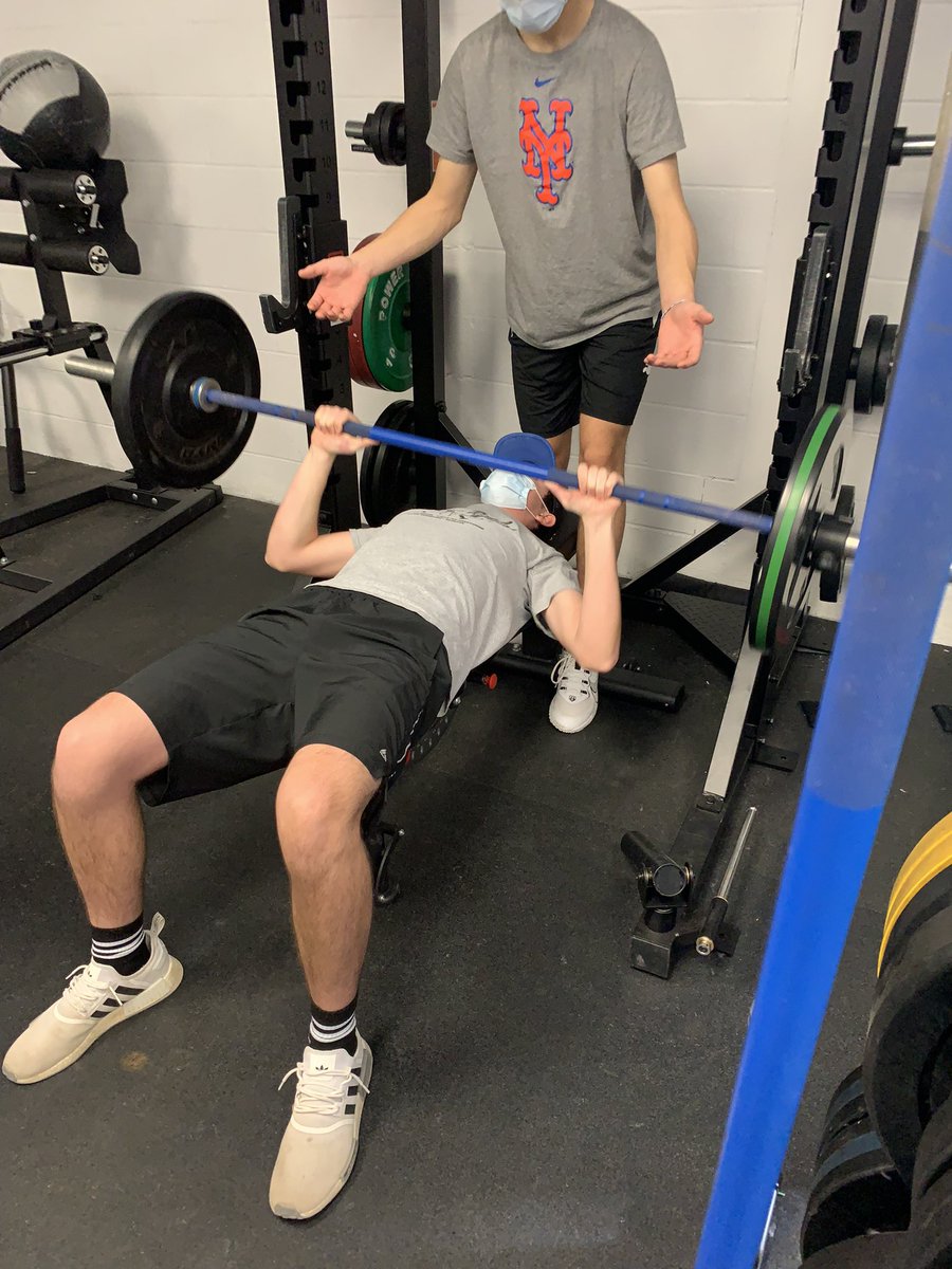 Honeoye Baseball tweet media