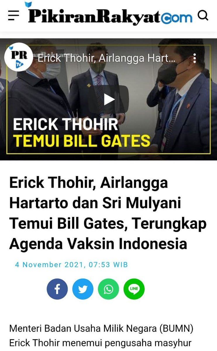 NurayNurot's tweet photo. https://t.co/F8KLeTeQZT https://t.co/5BStq63S5I