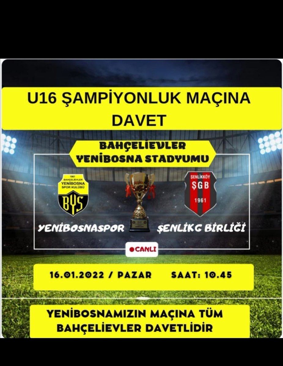 Erdoğan ŞAHİN (@erdgnshn) on Twitter photo 