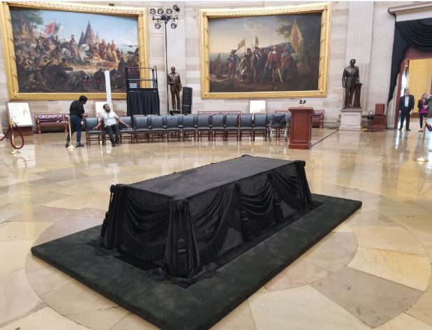 Jeremy Brust tweet media