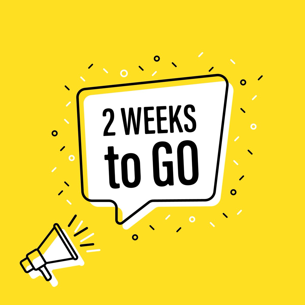 Two weeks left before <a href="/StinkySpoke/">Stinky Spoke</a> 2022! <a href="/StinkySpoke/">Stinky Spoke</a> is a 20-mile mountain bike ride through <a href="/Redmond_Wa/">Redmond, Washington</a> starting and ending at <a href="/WillowsRunGolf/">Willows Run</a>. Saturday, January 29 at 10 a.m. Join us! For more info and the registration link go to: RedmondRotary.org