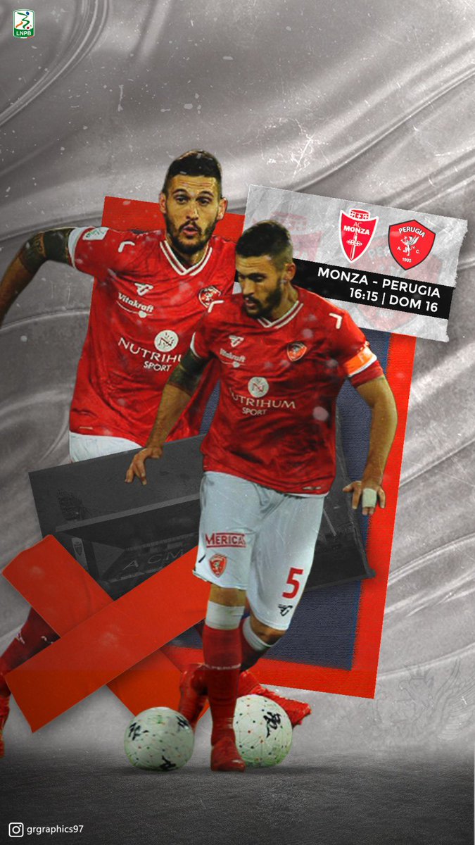 Gabriele Angella (@gabrieleangella) on Twitter photo 