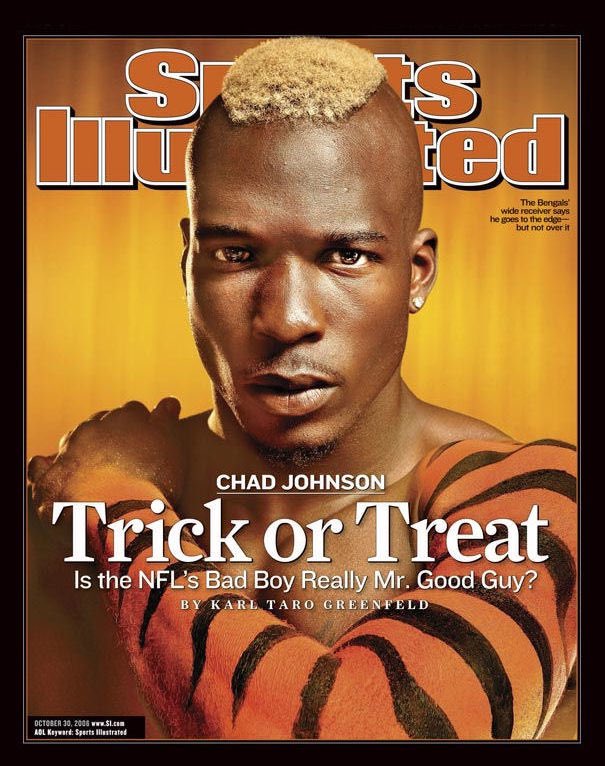 lucybluepizza's tweet photo. We open at 3 toDEY for the big game🏈🐅🍕! Call your orders in early because pizza, beer, &amp; football! Cincinnati Bengals #ShakeNBlake #playoffs #lucyblue42huthuthike #lucybluepizza #andersontownship @ochocinco https://t.co/WtSRmurebB