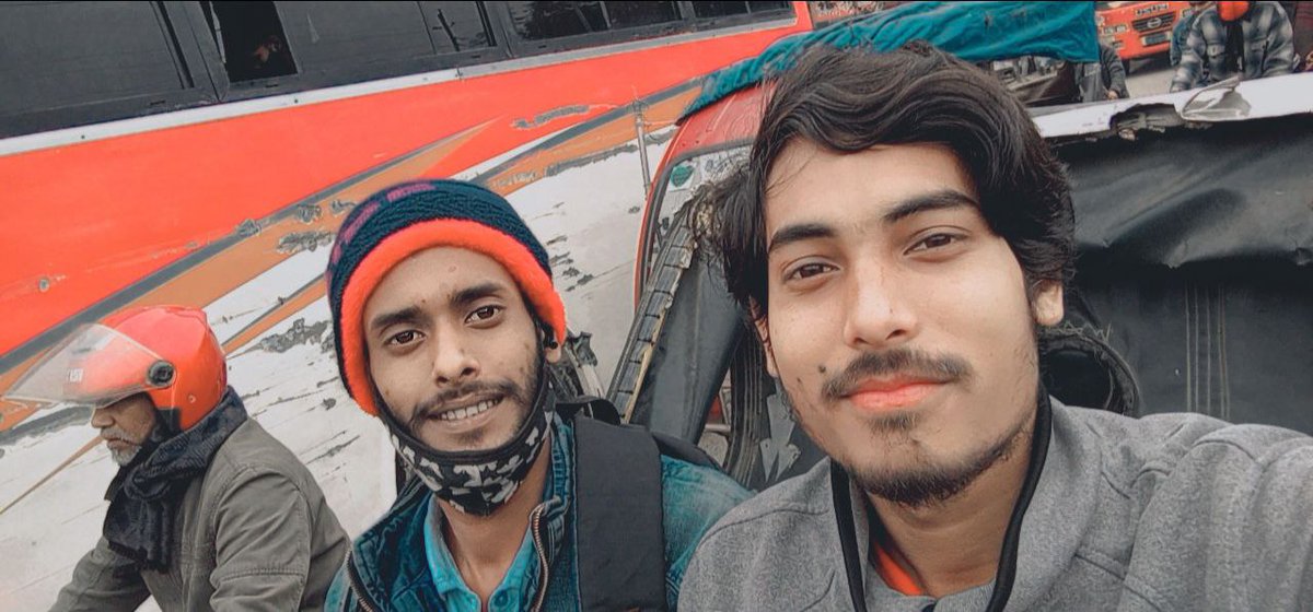 Sourov Hosen Saddit tweet media