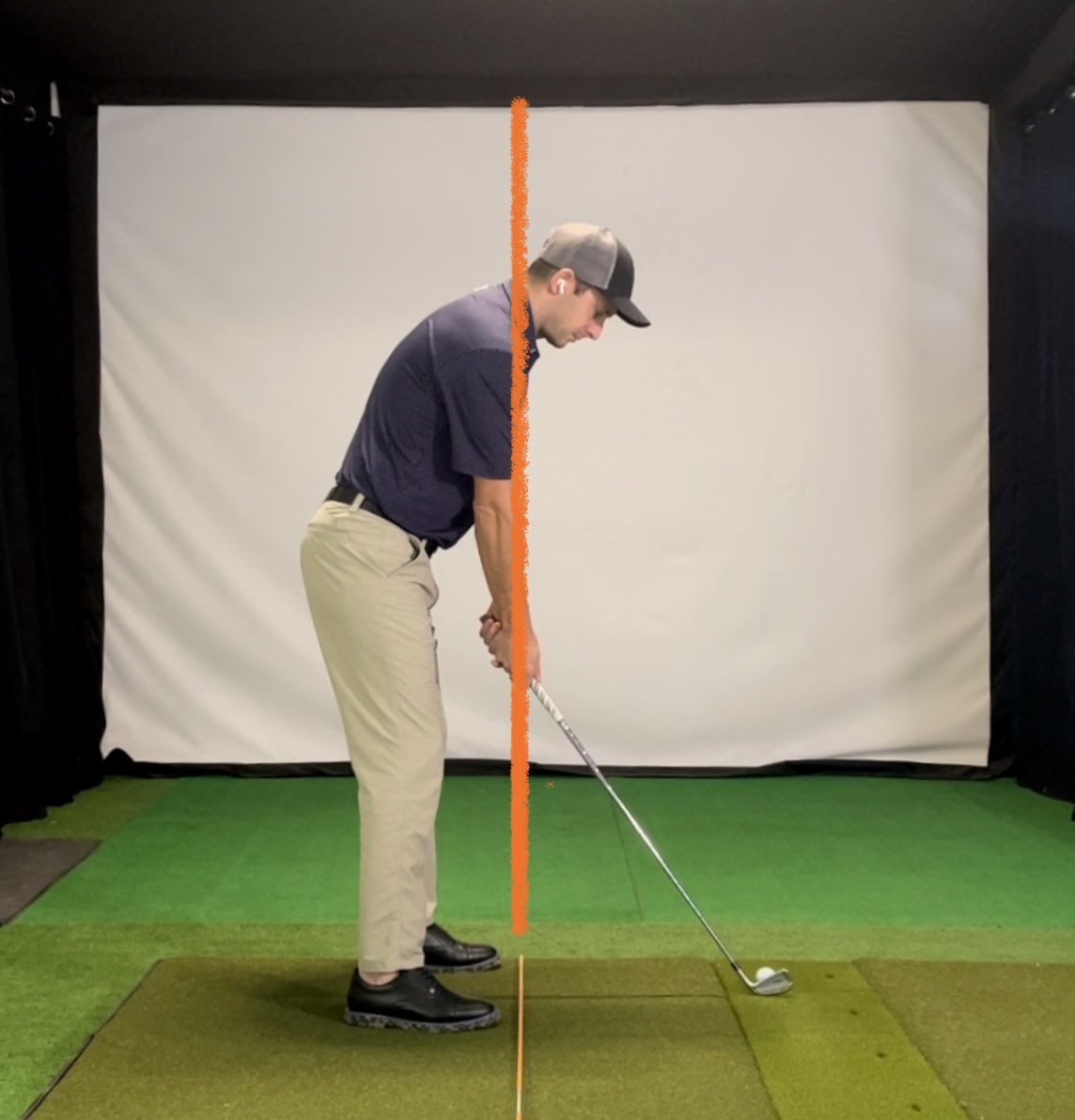 Jayson Nickol tweet media