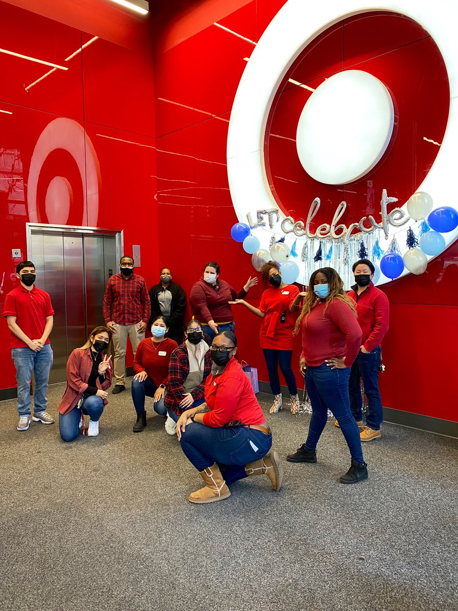 Anna Mok tweet media