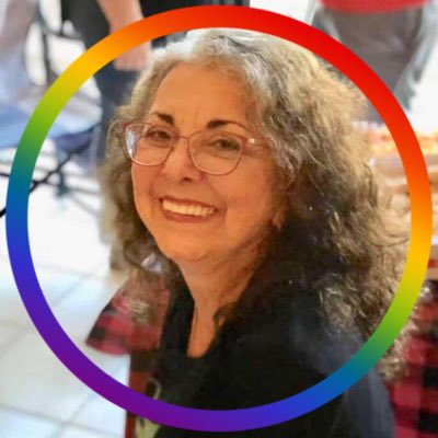 LFStJames's tweet photo. #NewProfilePic https://t.co/0qKjGj8Cwa