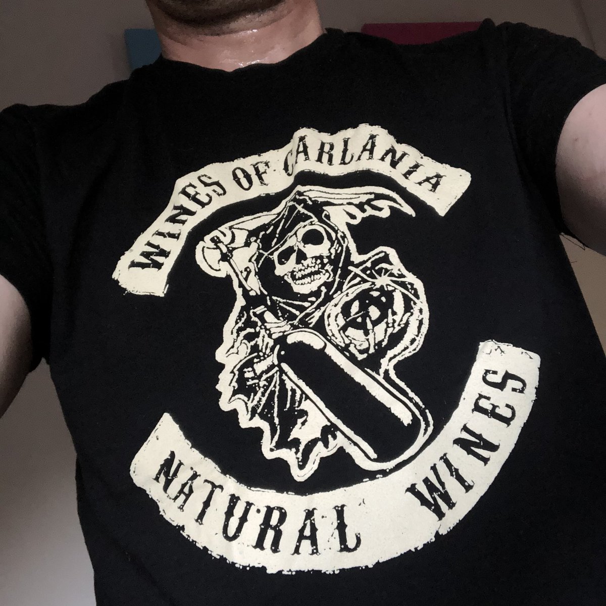 josean vizcaino 🇵🇸 tweet media