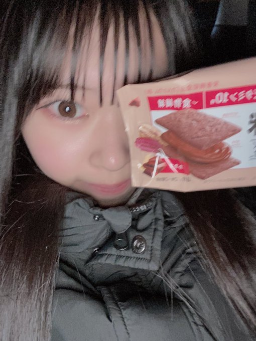 葉月にこのTwitter画像46