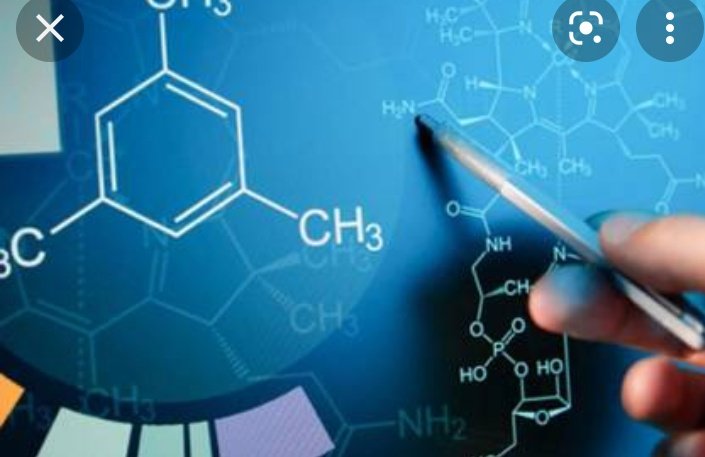 Isabel54425824's tweet photo. #CubaViveYAvanza Con gran regocijo celebramos hoy el día de la ciencia, aunque yo diría el año de la ciencia. Y en que momento!!, Precisamente, con la creación de las cinco vacunas para enfrentar el peor enemigo de estos tiempos.#RedTocororo #CocodriloCombatiente. https://t.co/VFJTZageuk