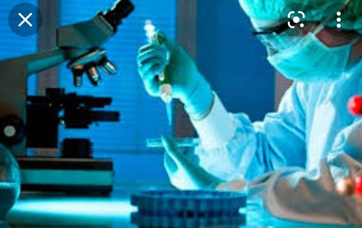 Isabel54425824's tweet photo. #CubaViveYAvanza Con gran regocijo celebramos hoy el día de la ciencia, aunque yo diría el año de la ciencia. Y en que momento!!, Precisamente, con la creación de las cinco vacunas para enfrentar el peor enemigo de estos tiempos.#RedTocororo #CocodriloCombatiente. https://t.co/VFJTZageuk