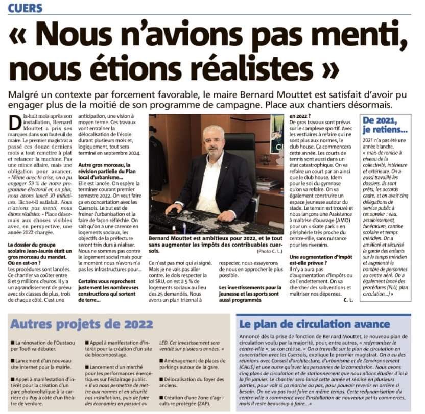 Mouttet Bernard (@bernardmouttet) on Twitter photo 