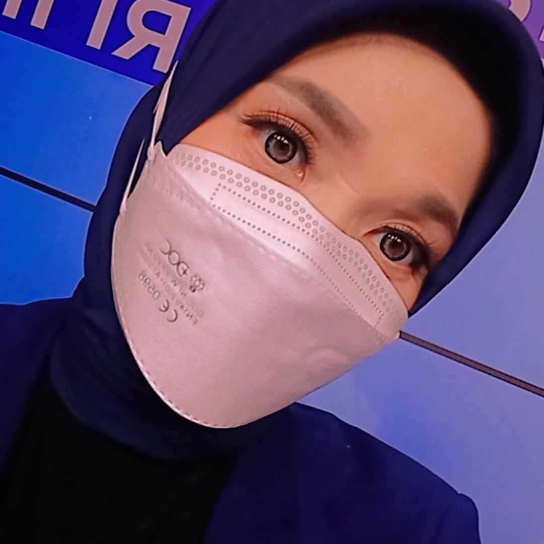 weedeeyaa's tweet photo. #FotoProfilBaru https://t.co/N95TfIPGMT