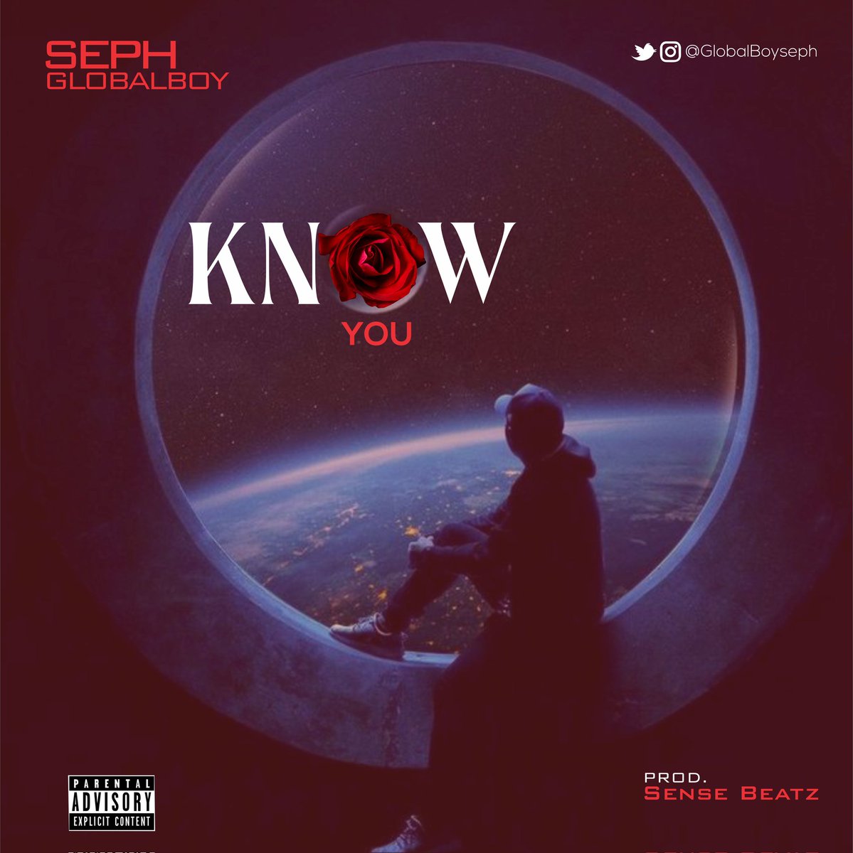 concernedfelow's tweet photo. #Otw : Seph GlobalBoy - Know🌹you
https://t.co/VAWaNIgiDC
#knowyouChallenge
#SephGlobalBoy
#WeareGoingGlobal https://t.co/fDt446lxoX