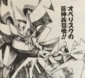 @ichigatsu_muika 今の気持ちぃ…_(:3」z)_ 