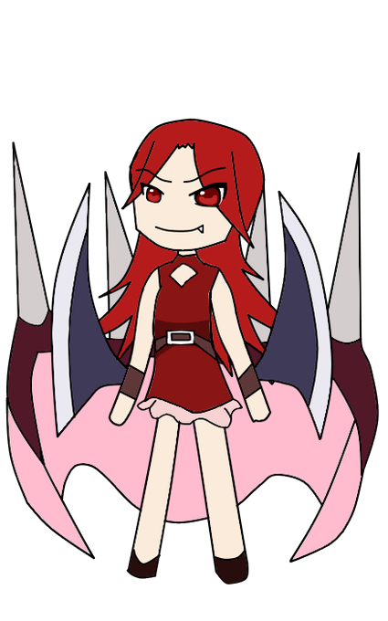 ゆっくり茶番のtwitterイラスト検索結果
