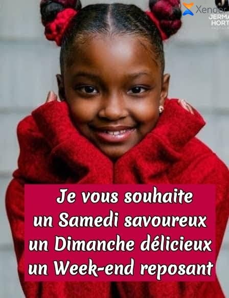 ModouGu75744380's tweet image. Amine 🙏🙏🙏