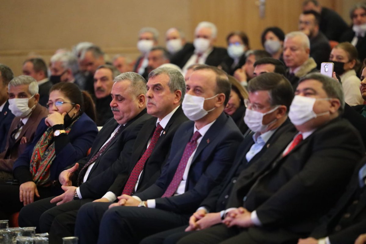 Zeynel Abidin Beyazgül