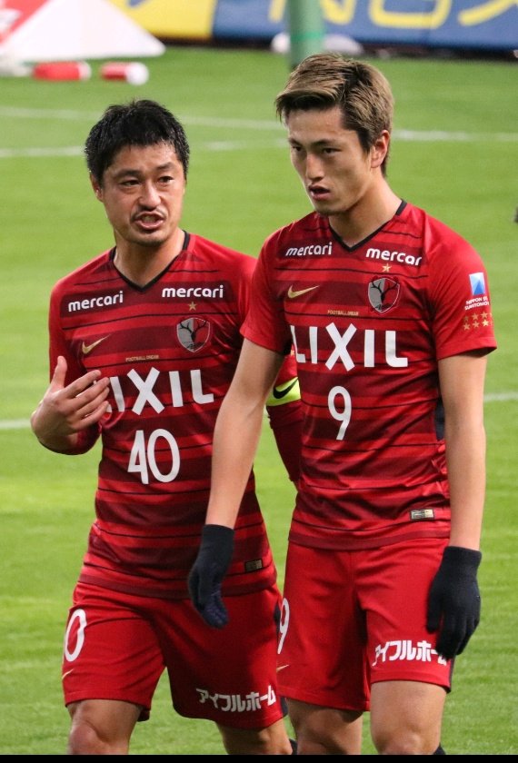 ゆう в X: „逃げたくなかった 自ら希望 チームに一番タイトルを ゆう в X: „逃げたくなかった 自ら希望 チームに一番タイトルを