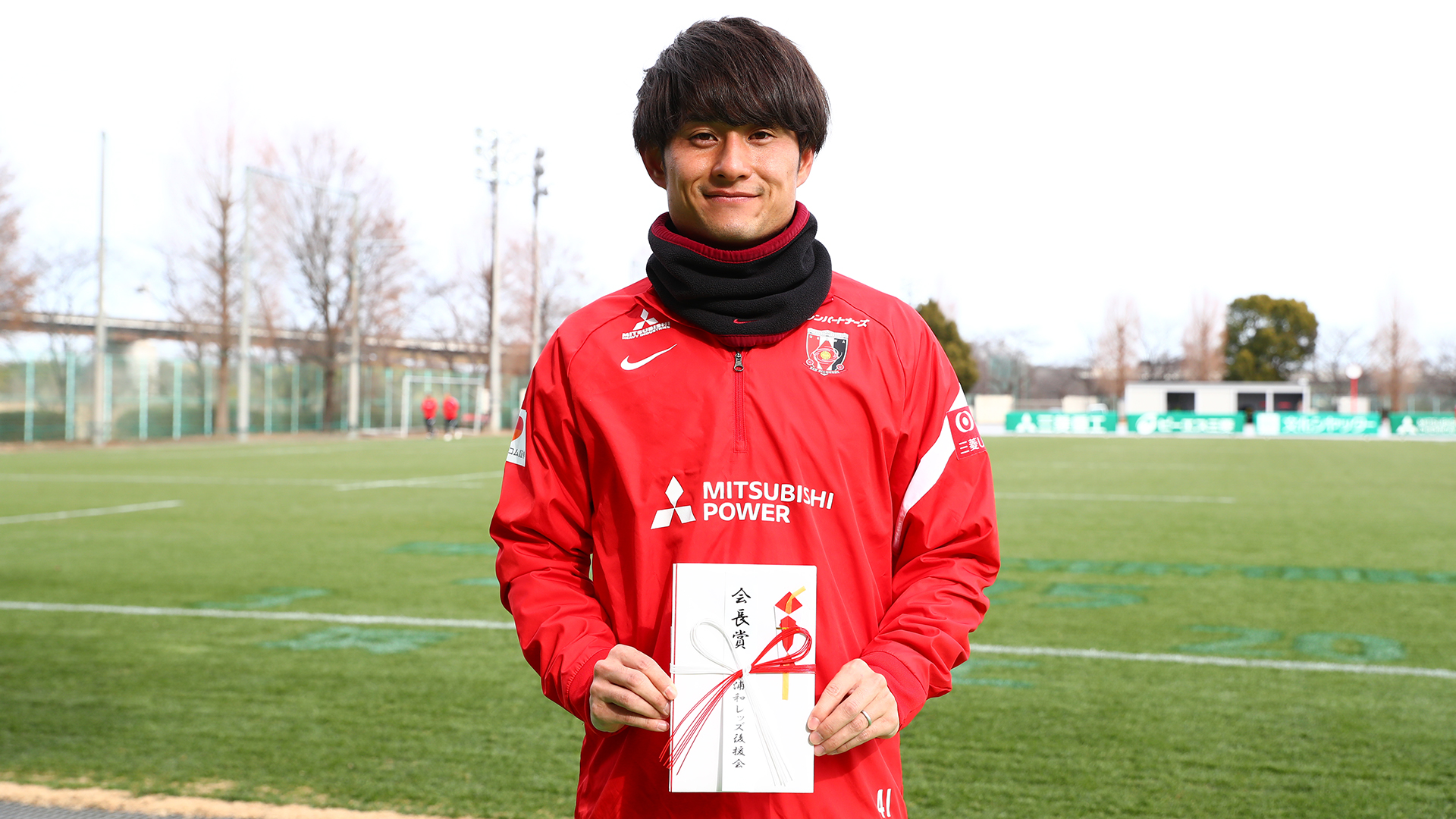 関根貴大 Takahiro Sekine (@sktk10) / X 関根貴大 Takahiro Sekine (@sktk10) / X