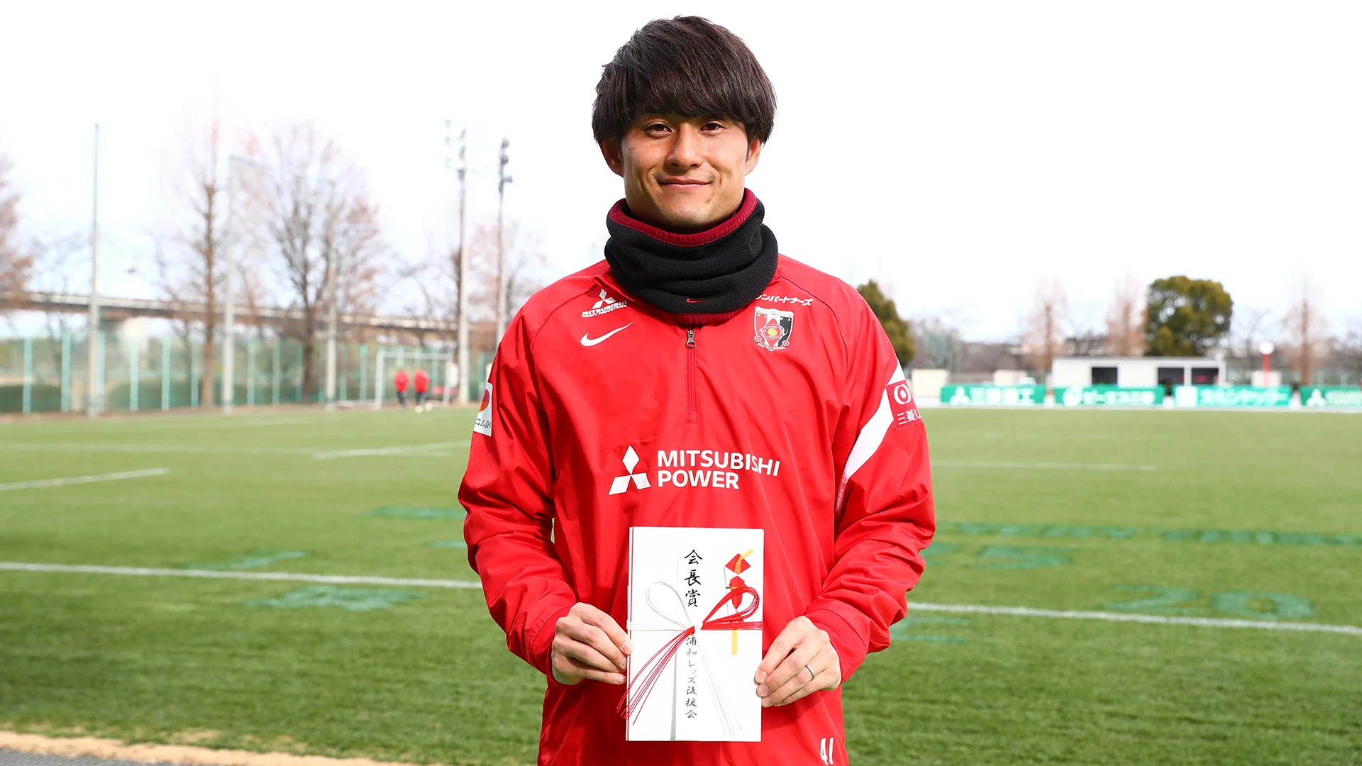 関根貴大 Takahiro Sekine (@sktk10) / X
