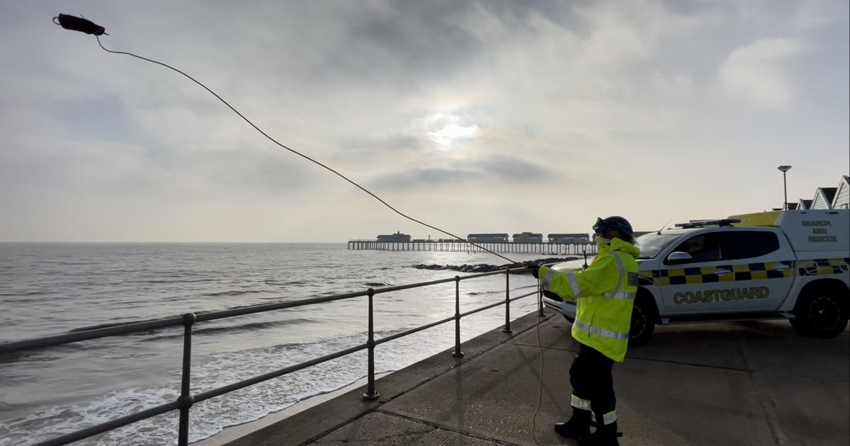 #CG200 Happy 200th birthday!!!