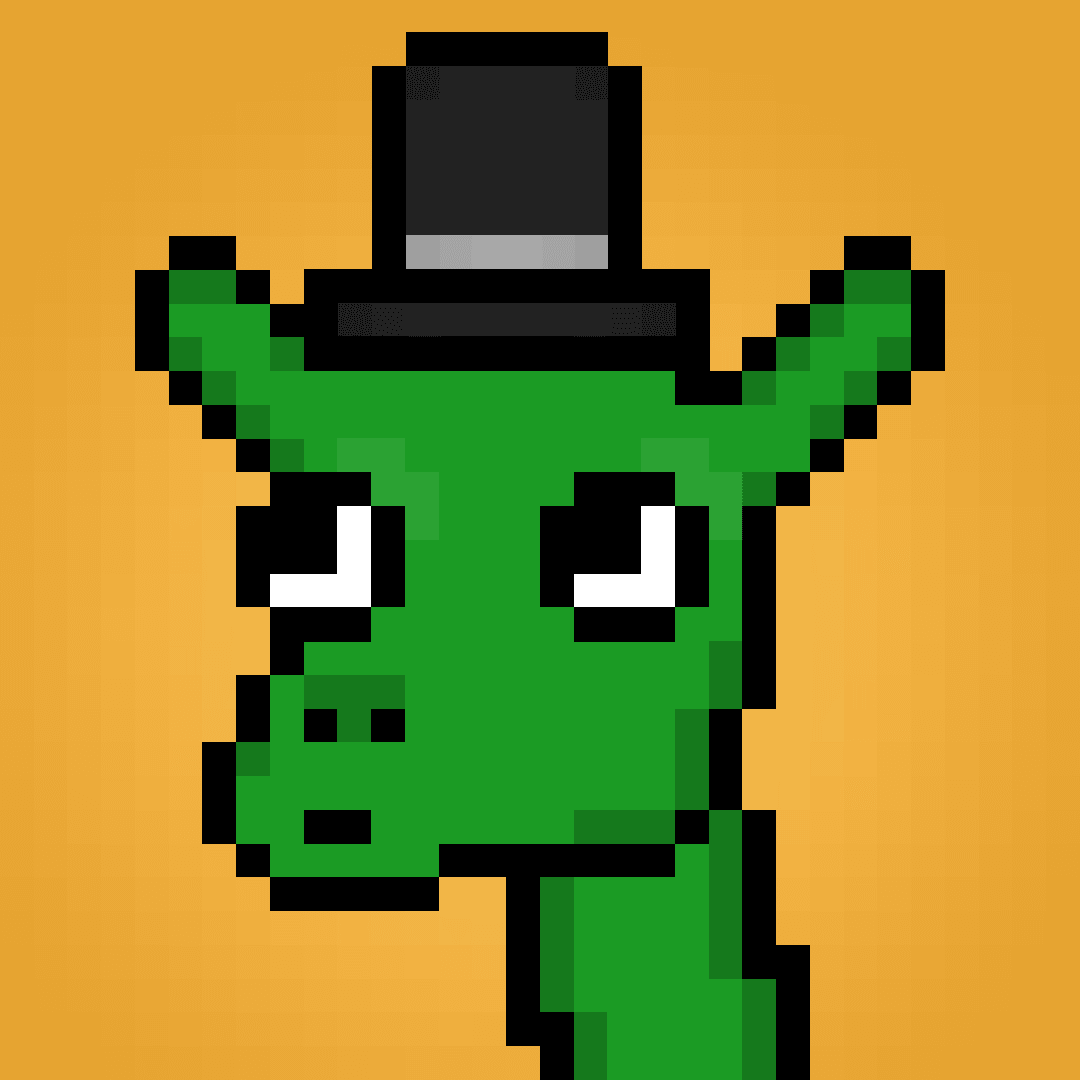 SolMintDaily's tweet photo. 🎁GIVEAWAY🎁

In collab with @GoofyGoats we are giving away 2x NFTs. 

777 Goofy Goats, releasing today at 20:00 UTC for 0.3 SOL. Don't miss out

Winner announced 6pm tonight (UTC)

To win 
1⃣RT, like this post
2⃣Follow @SolMintDaily &amp; @GoofyGoats 
3⃣Join https://t.co/LPAnkxeeGL https://t.co/183gI1HfFD