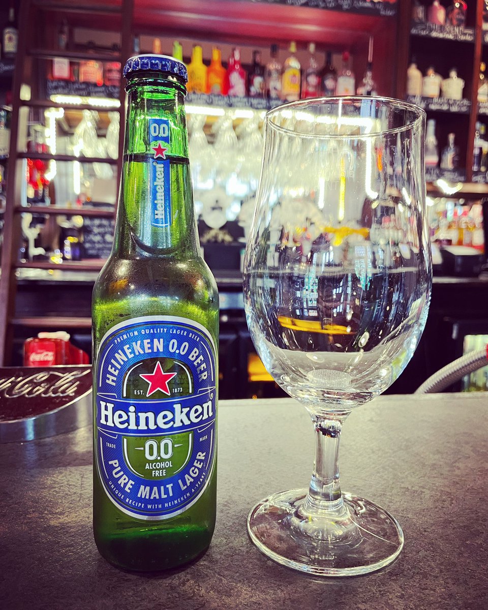 The Metropolitan (@metdidsbury) on Twitter photo Still sticking to Dry January? You can still enjoy a beer down the pub with your mates <a href="/heineken_uk/">Heineken® UK</a> #alcoholfree #dryjan #heineken00 #burtonroad #didsbury #westdidsbury Still sticking to Dry January? You can still enjoy a beer down the pub with your mates <a href="/heineken_uk/">Heineken® UK</a> #alcoholfree #dryjan #heineken00 #burtonroad #didsbury #westdidsbury