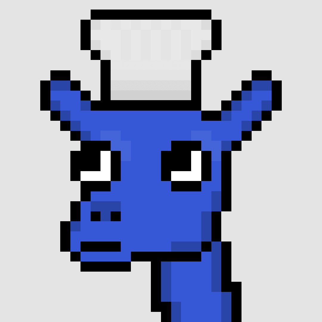 SolMintDaily's tweet photo. 🎁GIVEAWAY🎁

In collab with @GoofyGoats we are giving away 2x NFTs. 

777 Goofy Goats, releasing today at 20:00 UTC for 0.3 SOL. Don't miss out

Winner announced 6pm tonight (UTC)

To win 
1⃣RT, like this post
2⃣Follow @SolMintDaily &amp; @GoofyGoats 
3⃣Join https://t.co/LPAnkxeeGL https://t.co/183gI1HfFD