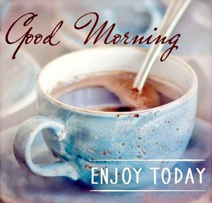 FionaPollock8's tweet photo. To live is the rarest thing in the world. Most people exist, that is all.
 ~ Oscar Wilde (1854-1900)
#lockdown2022 #lifestooshort 
#saturdaywellspent 
https://t.co/IWtSiJn6wT https://t.co/HfqqUFLS53