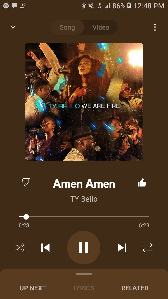 ossy_vybz's tweet photo. My fave ❤🔥

#wearefire https://t.co/HCMFiFvjGK