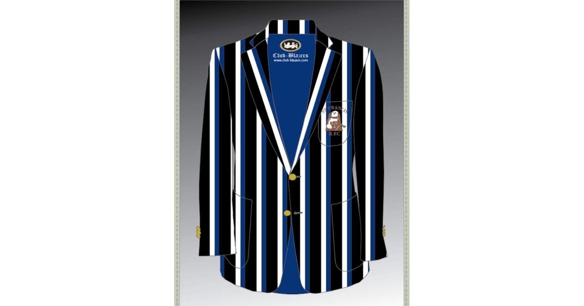 New Club Blazers
pitchero.com/clubs/stfranci…
