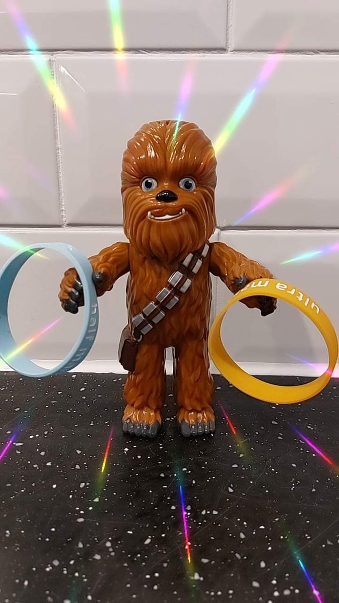 parkgatejuniors's tweet photo. The Wirral Way Parkgate junior parkrun is all set for tomorrow at 9am. Let Chewy (the Run Director) know if you have reached a milestone 11, 21 or 50 completed events. @Neston_Primary_ @parkgate_pupils @bheadparkrun @eportparkrun @NESTONCYC https://t.co/U16GBBlJJj