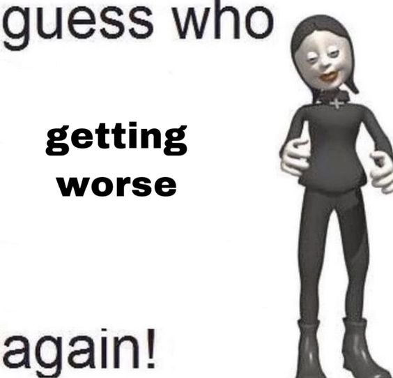 🍆🍆🥳🥳🐱 (@fatbussaylip) | Twitter