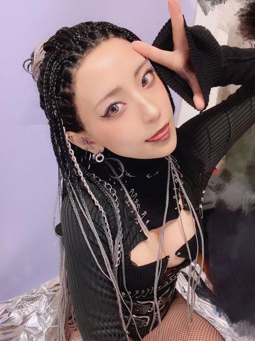 コスプレイヤーつんこのTwitter画像30