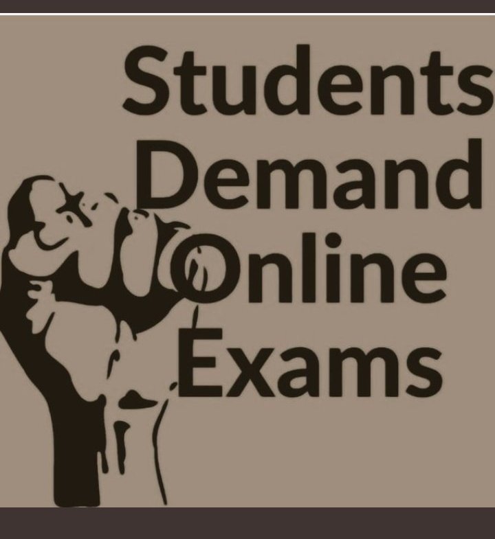bteup_u's tweet photo. The upcoming exams  of @BTEUPLUCKNOW should be conducted only in online mode student's health should be considered as priority basis.
#Bteupexamonlineho
#bteuponlineexam2022 #bteuponlineexam2022 https://t.co/plGrXVz5NF