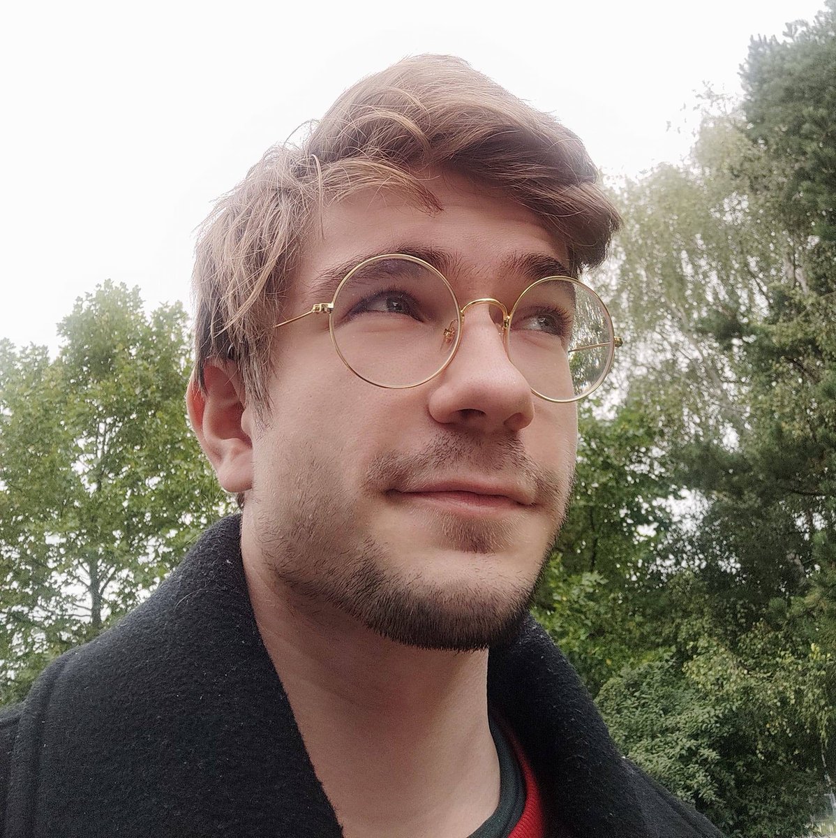 David Petrla tweet media