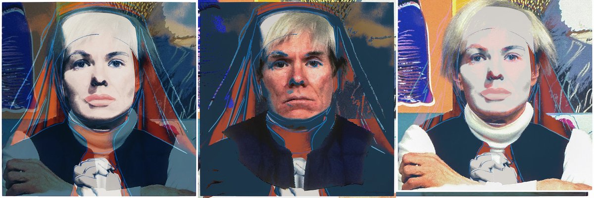 Check out this account on OpenSea opensea.io/DiamondPicture via <a href="/opensea/">OpenSea</a> 
#Giveaway  #NFTCommunity  #NFT #nftcollector