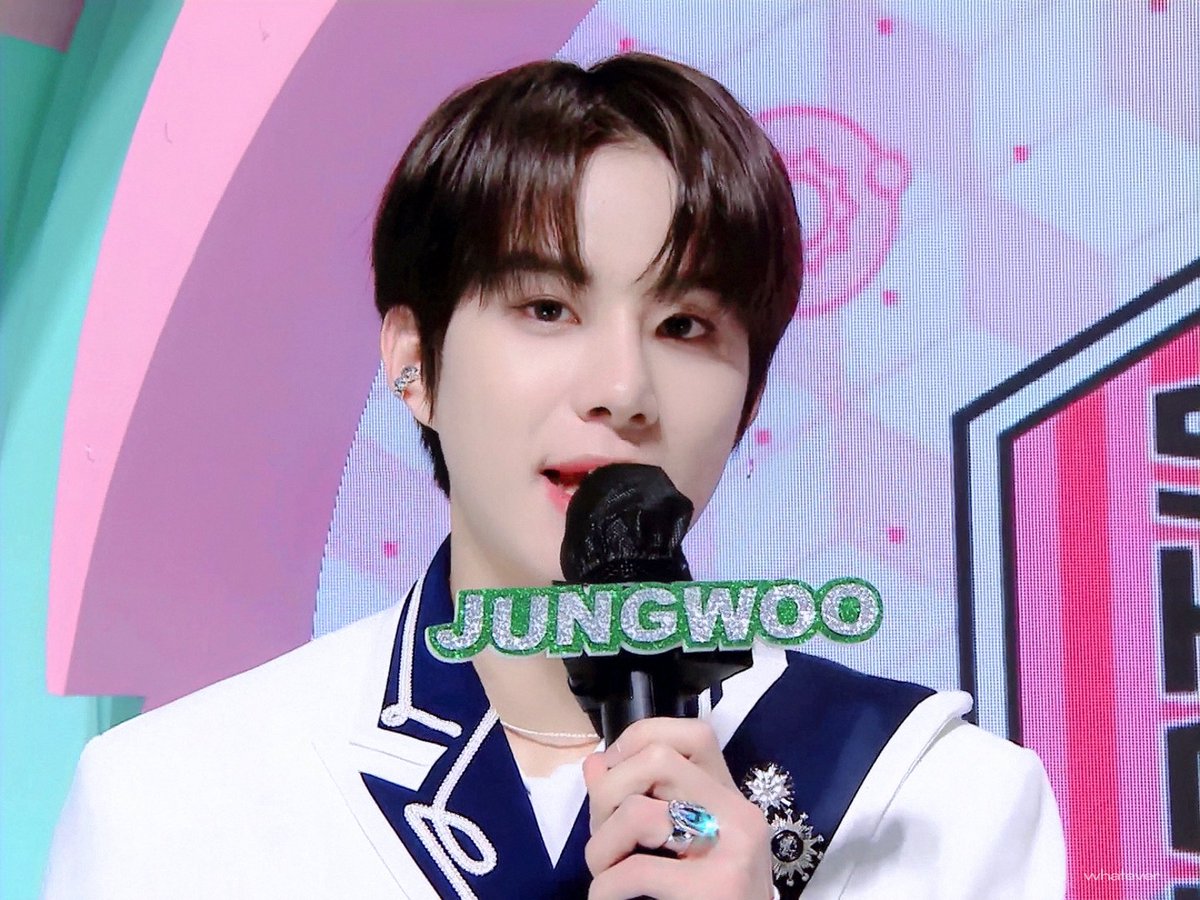 ᴡʜᴀᴛᴇᴠᴇʀ tweet media