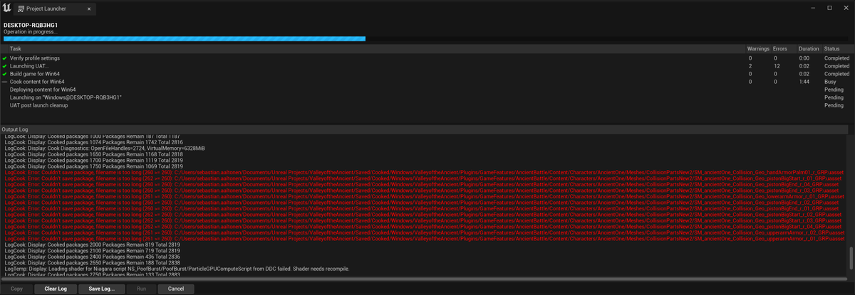 Sebastian Aaltonen tweet media