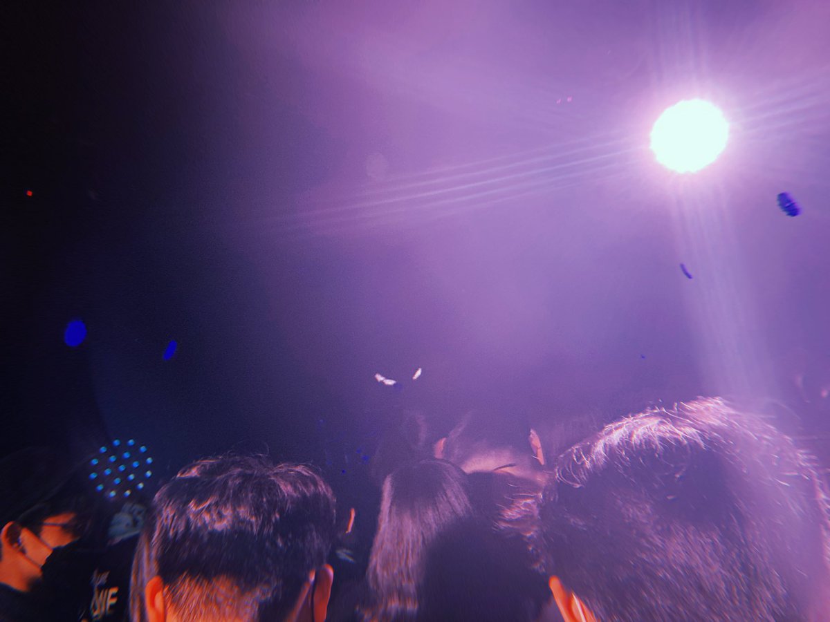 e_yakyu_ku's tweet image. 我是誰我現在在哪裡

為什麼我會出門
#EmptyORio