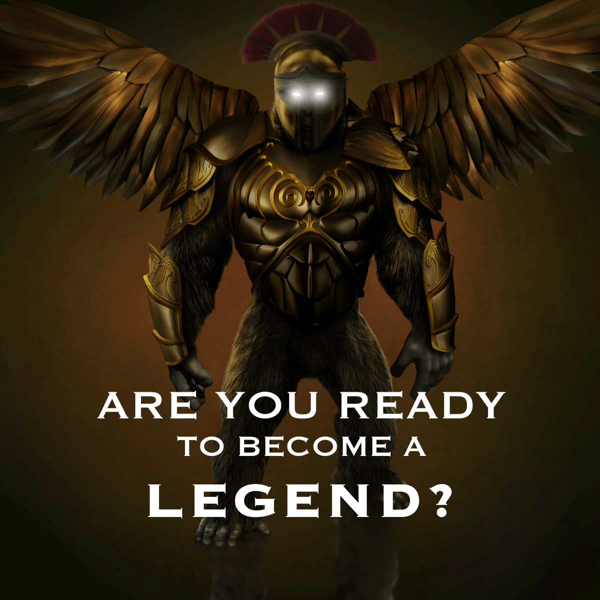 Magic Eden 🪄 tweet media