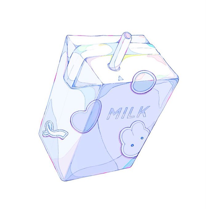 「ice cube」 illustration images(Popular｜RT&Fav:50)