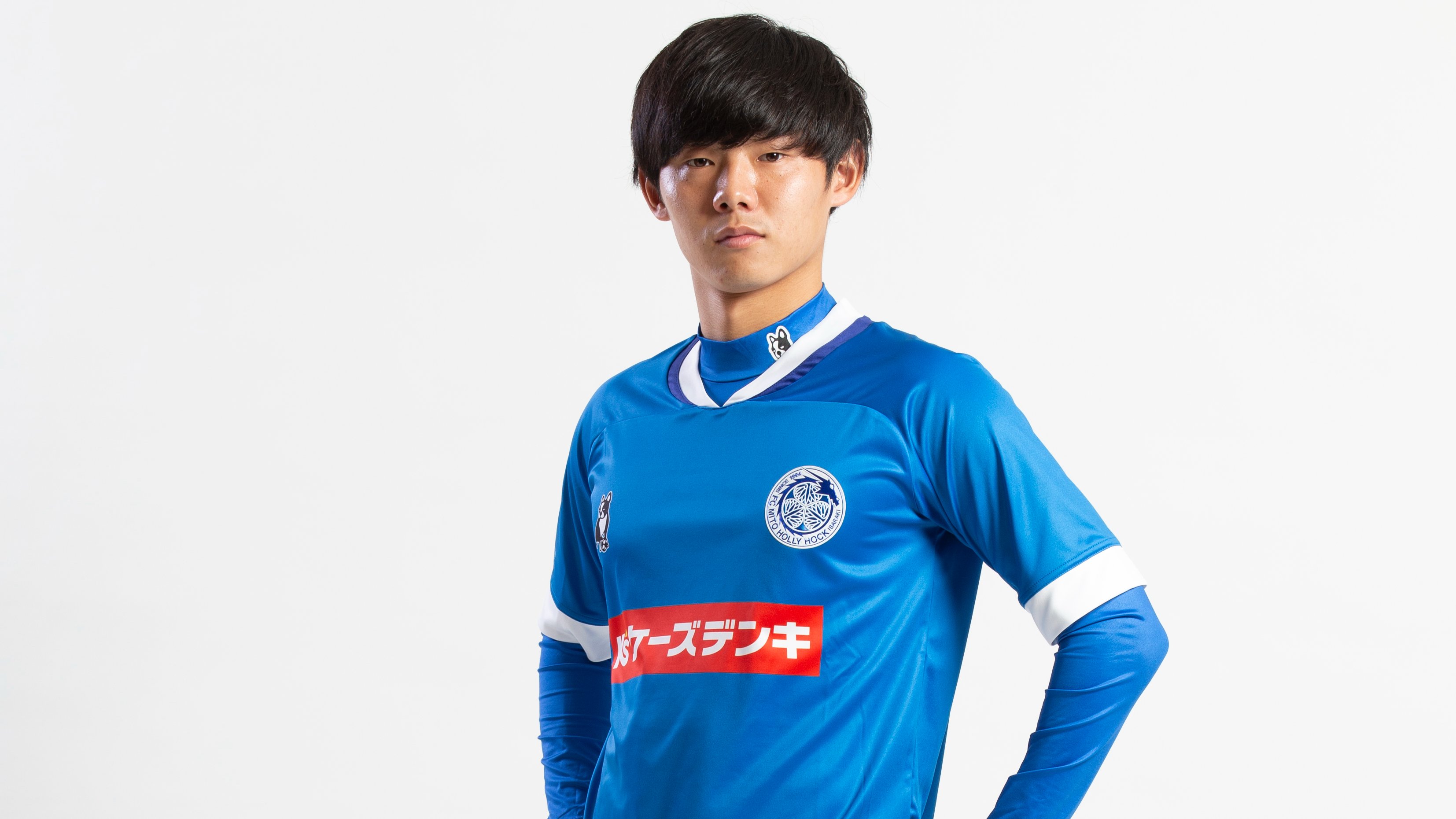 多様な 水戸ホーリーホック  X: on 記念グッズ