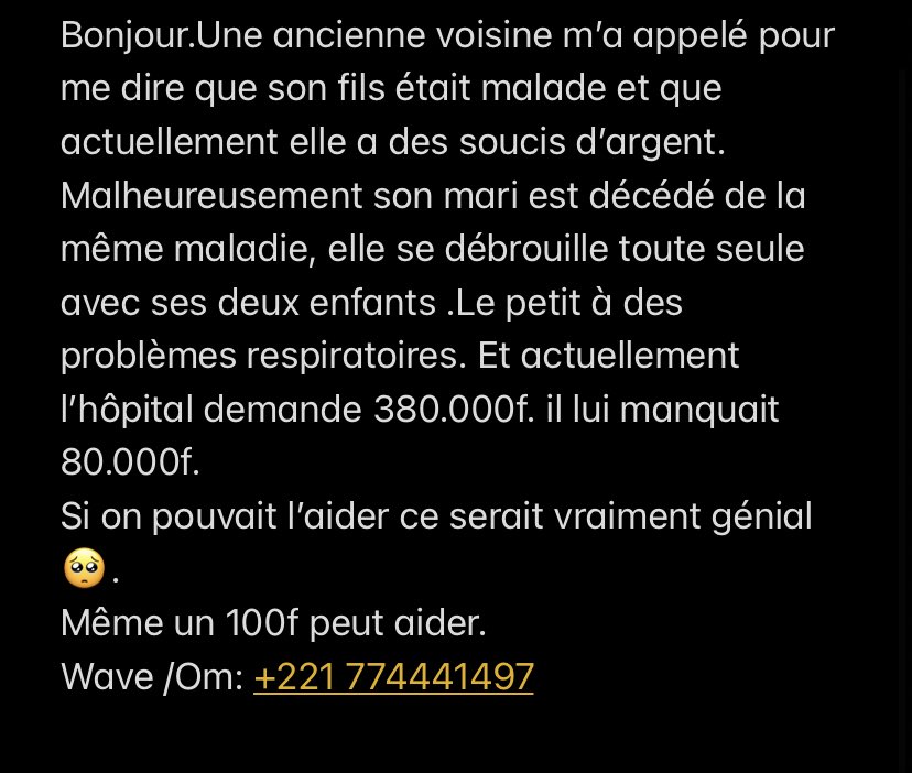An Nabiu Anabidjiba Twitter An Nabiu Anabidjiba Twitter